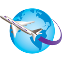 service image
